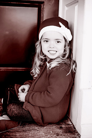 Kyle and Maddie-93