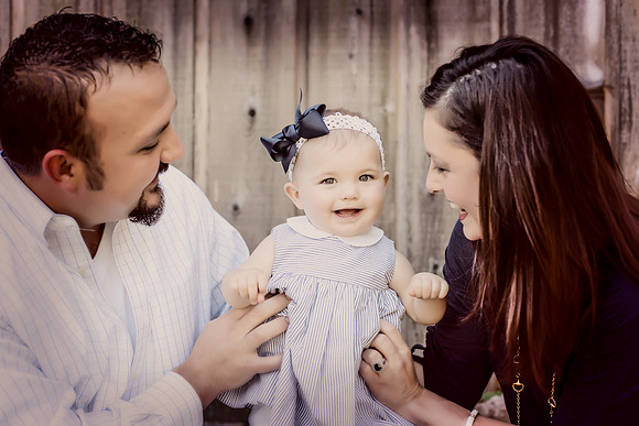 Sivori Family 2013-26