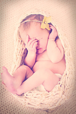 Derenge Newborn 2016-254