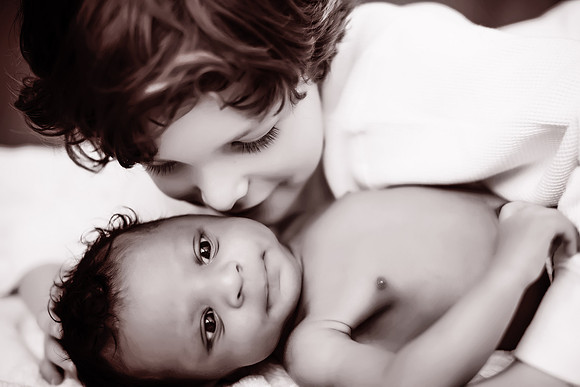 Kellen Newborn-153