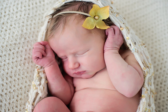 Derenge Newborn 2016-256