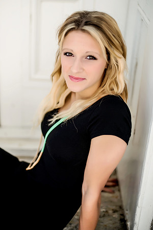 Becca Senior-28