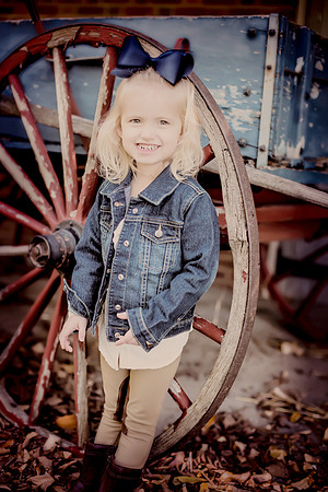 Lucas Family 2013-119