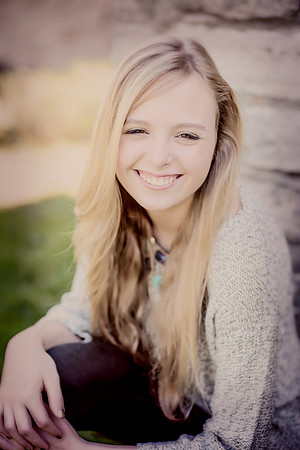 Beanblossome Family 2013-110