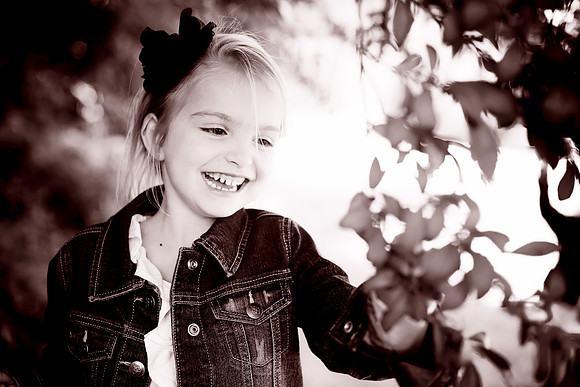 Lucas Family 2013-216