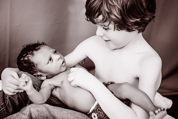 Kellen Newborn-174