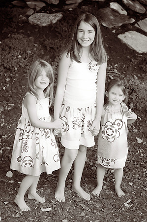 Janson Girls-41