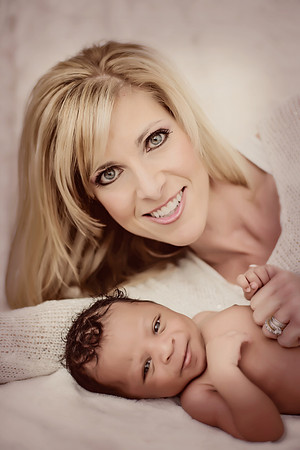 Kellen Newborn-128