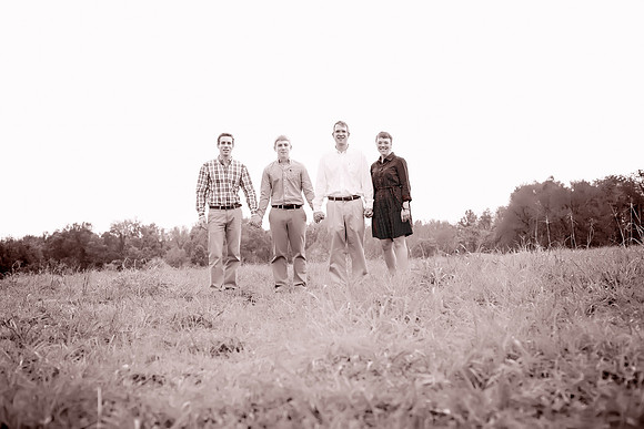 Bratton Family 2013-213