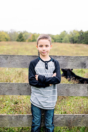 Harrig Family 2014-28