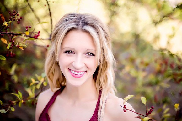 Becca Senior-226
