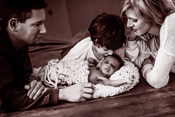 Kellen Newborn-270