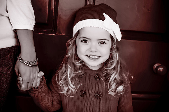 Kyle and Maddie-72