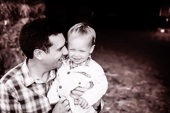 Peterson Family 2013-159