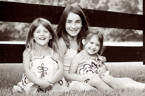 Janson Girls-26