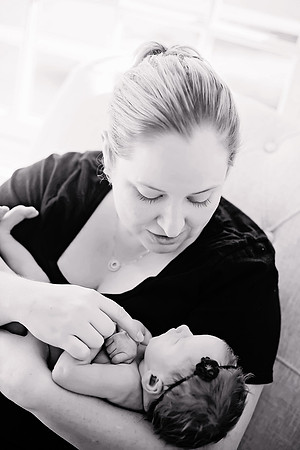 Derenge Newborn 2016-354
