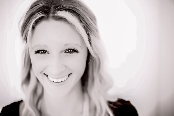 Becca Senior-18