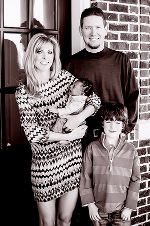 Kellen Newborn-264