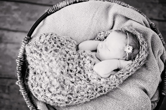 Derenge Newborn 2016-294