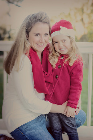 Kyle and Maddie-41