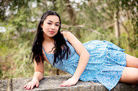 Jordyn