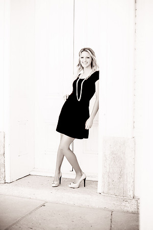 Becca Senior-12
