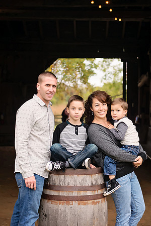 Harrig Family 2014-130