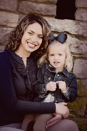 Lucas Family 2013-188