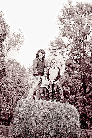 Harrig Family 2014-249