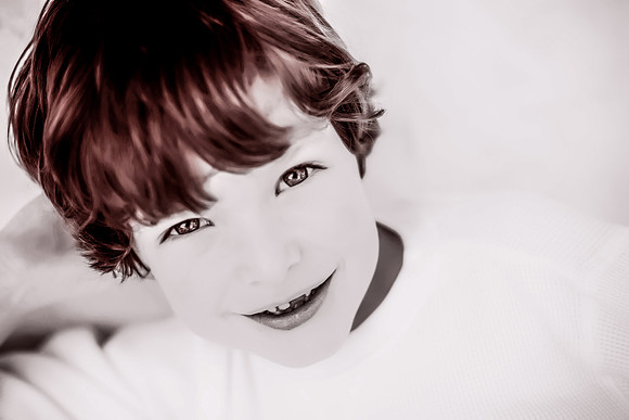 Kellen Newborn-48