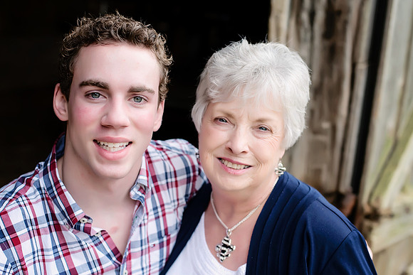 Bratton Family 2013-157