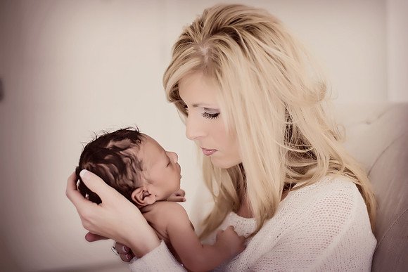 Kellen Newborn-62