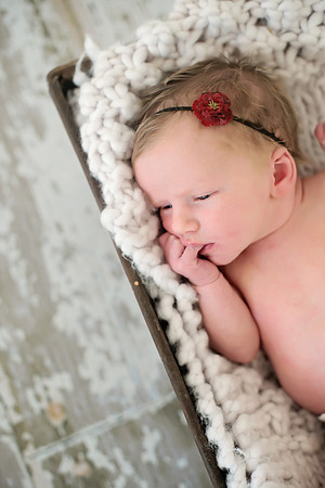 Derenge Newborn 2016-334
