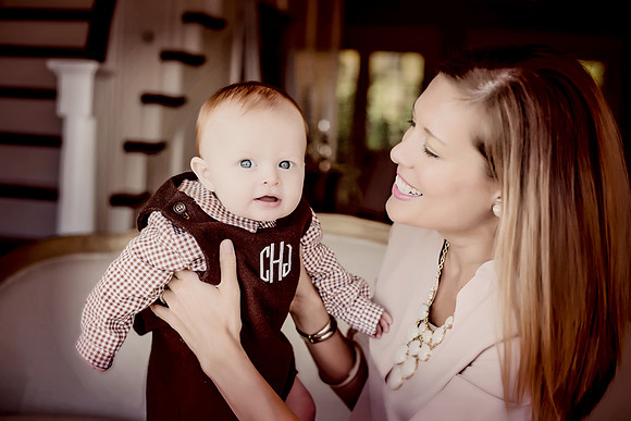 Higginbotham Fall 2013-65