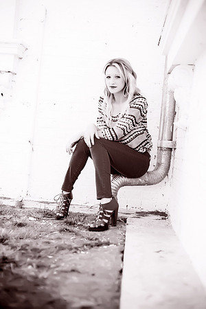 Becca Senior-84