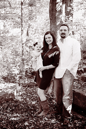 Sivori Family 2013-75