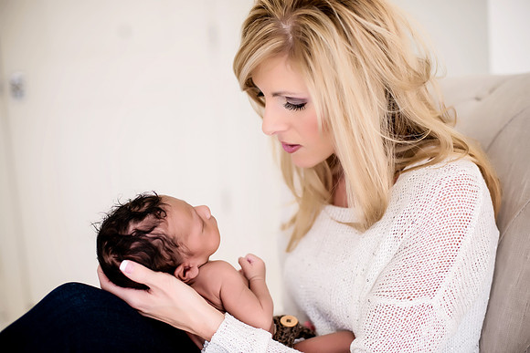Kellen Newborn-58