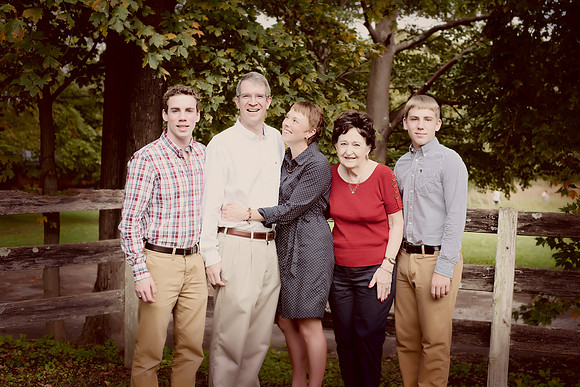 Bratton Family 2013-29