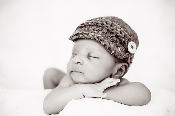 Kellen Newborn-3