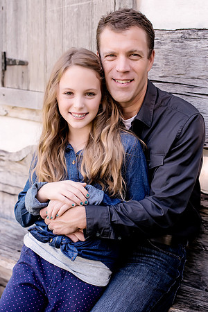 Beanblossome Family 2013-160