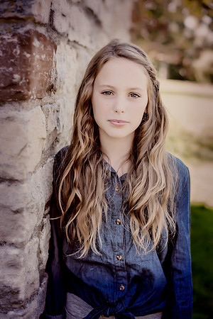 Beanblossome Family 2013-80