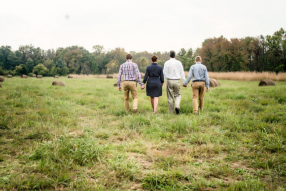 Bratton Family 2013-253
