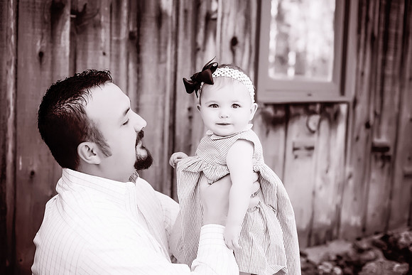Sivori Family 2013-48