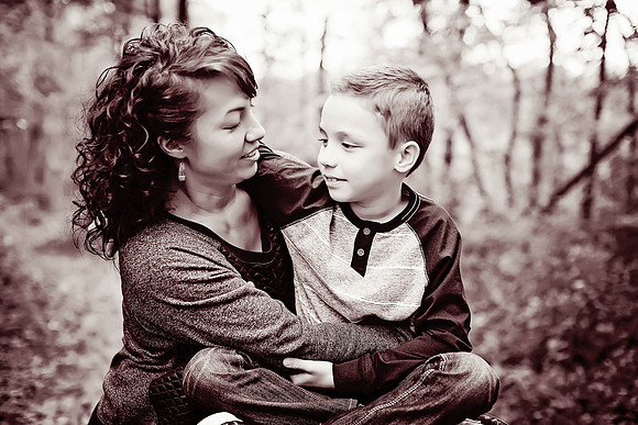 Harrig Family 2014-54