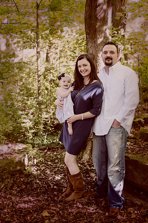 Sivori Family 2013-74