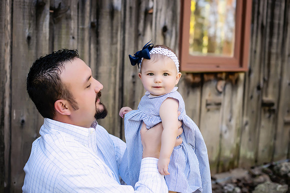Sivori Family 2013-46