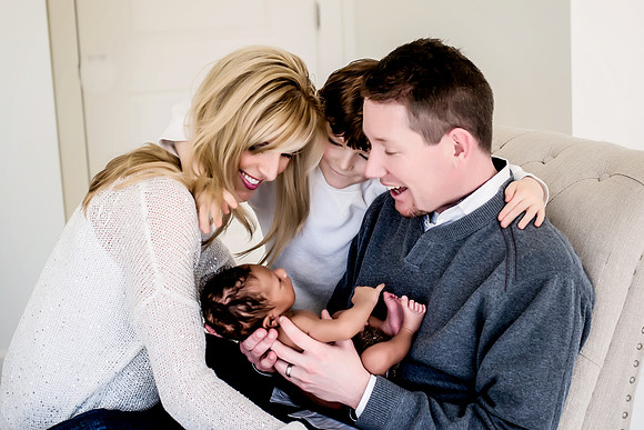 Kellen Newborn-223