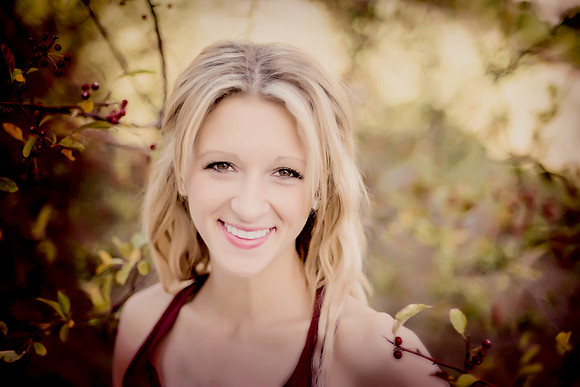 Becca Senior-227