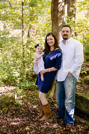 Sivori Family 2013-73