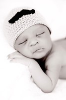 Kellen Newborn-18